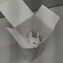 Fabric Shaver, Lint Remover, Lint Shaver with 3 Replaceable Blades, Sweater Shaver, Clothes Shaver, Fabric Pilling Remover, Rechargeable Fabric Shaver for Furniture, Electric Lint Remover for Clothes