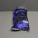 Posture Corrector for Women & Men, Back Brace Advanced Full Back Support for Upper & Lower Back Pain Relief, Spine, Neck, and Hump, X-Style Medical-Grade Lumbar Support System with Adjustable Shoulder Straightener and Breathable Design for Long Sitting and Exercise (Small (Waist 31"-35"), Black)