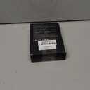 UL Listed Superer 65W AC Charger Fit for Acer Aspire 3 A315-21 N17Q2 N17Q3 A315-21G A315-41 A315-41G A311-31 A314-31 A315-42 A315-54K Laptop Adapter Power Supply Cord