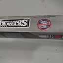Skyjacker M9592 M95 Performance Monotube Shock