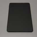 CoBak Case for Samsung Galaxy Tab S10 Lite / S10 FE / S9 FE 10.9 Inch, Protective Smart Auto Wake/Sleep Cover with Anti-Slip Multi-Angle Stand and S Pen Holder, Black