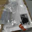 SANSUI 27 Inch Curved Gaming Monitor 200Hz 1ms with Speakers FHD 1080P Computer Monitor FreeSync|1500R|130% sRGB|HDR|Low Blue Light|HDMI DP Ports|VESA Mount|Metal Stand(HDMI Cable Incl.) (Black)