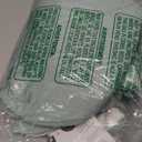 BubblePanda Rayon Made from Bamboo Sleep Sack 18-24 Months 1.0 Tog Soft Toddler Sleeping Sack 2t for Babies 2-Way Zipper Baby Wearable Blanket