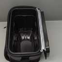 Titan by Arctic Zone 30 Can Zipperless Soft Cooler with HardBody Liner