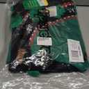 Tipsy Elves Women's Christmas Sweaters - Women's Ugly Christmas Sweaters - Embellished Winter Holiday Pullovers Size 3X