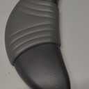Island Series/Tidal Fit Lounge Pillow
