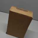 Dorman 523-267 Front Driver Side Rack And Pinion Bushing Compatible with Select Cadillac / Chevrolet / GMC Models (OE FIX)