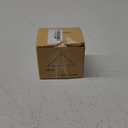 DJ Disco Stage Party Lights, LED Sound Activated Laser Light RGB Flash Strobe Projector with Remote Control for Christmas Halloween Decorations Karaoke Pub KTV Bar Dance Gift Birthday Wedding (USB Powered)