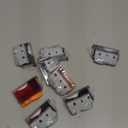 Canon CLI-42 8 PK Value Pack Ink, 8 Pack