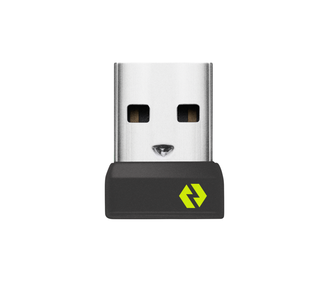 Logitech Logi Bolt USB Receiver