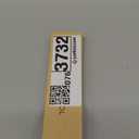 Unicersal Voice Remote Control Compatible with All Samsung LCD LED HDTV 3D Smart TVs, for TCL Roku/Hisense Roku/Onn Roku