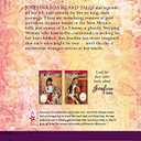 Secrets in the Hills (American Girl Beforever Mysteries)