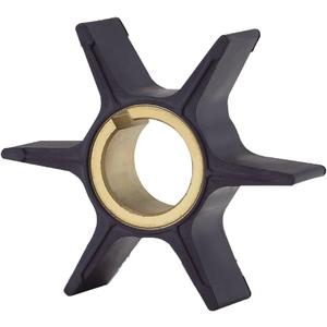 Impeller Replacement For Suzuki 50HP 75HP 85HP Sierra 18-3095 17461-95300/01 Outboard Motor Parts Impeller Replacement For Suzuki 50HP 75HP 85HP Sierra 18-3095 17461-95300/01 Outboard Motor Parts