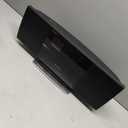 Pioneer X-SMC4-K AirPlay Bluetooth Music System