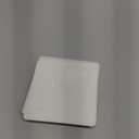 4 Inch Alphabet Letter Stencils for Painting - 70 Pack Letter and Number Stencil Templates with Signs for Painting on Wood, Reusable Cursive Letters Stencils for Chalkboard Wood Signs & Wall Art