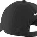 Nike Men's Baseball