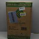 Wrangler 20" Smart Spinner Carry-On Luggage With Usb Charging Port, 20 Inch Carry-On, Navy Blue