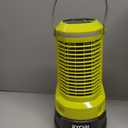 18V ONE+ BUG ZAPPER