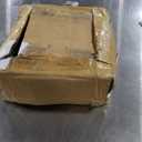 CAP 50 lbs Coated Dumbbell Set | Multiple Styles (Black Handles)