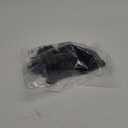 iGENJUN Workout Tops for Women Racerback Basic Tank Summer 2024 Camisole V Neck Slim Fit Ribbed Sleeveless, M