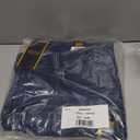 Lee Women's Plus Size Legendary Mid-Rise 21" Capri Jean