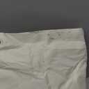 Insulated Backflow Preventer Cover 29”W x 29”H, Backflow Covers for Outside, Sprinkler Covers for Outside for Winter Pipe Freeze Protection, Water Sprinkler Valve Box & Controller