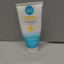 Fresh Monster Daily Kids Sunscreen, SPF 30 UVA/UVB, Clear Non-Nano Zinc Oxide Mineral Sunscreen, Face & Body Sunscreen, Reef Safe, Hypoallergenic Sunscreen for Kids