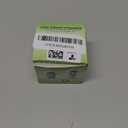 Sink Stopper Hair Catcher, Pop-up Sink Drain Strainer with Removable Stainless Steel Strainer Basket Hair Catcher, Bathroom Sink Strainer for Bathroom Sink Stopper Replacement(Brushed Gold-1PCS)