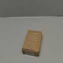 Car Phone Holder, Air Vent Phone Holder, Car Mount for Toyota Highlander 2020-2023, Magsafe Magnetic Navigation Stand Fit for iPhone 17 16 15 14 13 12 Pro Max Plus Mini, Magsafe Case, All Phones