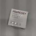 Momcozy 15mm 4Count Flange Insert Compatible with 24mm Flange/Shield of Most Pumps