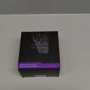 LISEN Suction Phone Mount2026 Auto Vacuum 3.0, 360 Adjustable Magnetic Phone Holder for Car Dashboard Universal Magsafe Accessories Gifts for Men Women for iPhone 17 Pro Max Air 16 15 14 13 12 (Black)