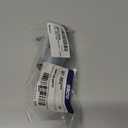 FPE - ORCU New Forklift Switch - Ignition 25150-02H01-ORG