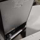 BODEGACOOLER 24 Inch Single Zone Wine Fridge, 41℉ to 72℉, Holds 52 Bottles, 24 inch wide