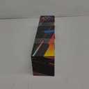 iLive Wireless Bluetooth Sound Bar