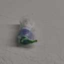 Stress Balls 2Pcs