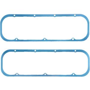 FEL-PRO 1635 Engine Valve Cover Gasket Set