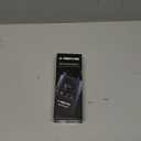 Phenyx Pro PTM-10 Stereo Wireless in Ear Monitor System Bodypack Receiver, Performance with 89 Adjustable Frequencies (One receiver Only)