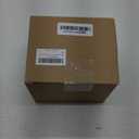 Handcrafted Opal Wall Vessel,Vintage Wall Vase for Brass Flowers,Multi-Function Hanging Organizer with Hook