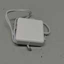 85W Mac Book Pro Charger, Replacement AC 85w 2T-Tip Connector Power Adapter,Laptop Charger Compatible with MacBook pro & Mac Book Pro 13 inch-15 inch Retina After Mid 2012