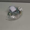 Replacement Lid for Owala FreeSip Sway 40 oz Water Bottle and Tumbler 40 oz  BPA-Free, Secure Seal, Leak-Proof Lock, Compatible with Owala FreeSip Bottles & Straws matcha