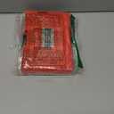 25-Piece Screw Extractor Set, Multi-spline Easy Out Extractors CR-MO Bolt Remover for Removing Broken Studs, Bolts, Socket Screws