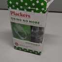 Plackers Grind No More