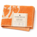Home Wear Ultra Soft Bath Mat 17x24inch