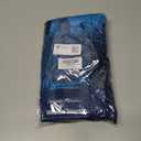 OCOOPA Microfiber Beach Towel - Oversized 71"x32" - Quick Dry, Sand Free - Lightweight & Compact - Large Beach Towels for Swimming, Camping, Holiday (Turtle)