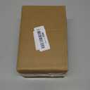 MATNHZUF 100 Sets Employee Appreciation Gifts Bulk, Animal Pun Note Cards Inspirational Pocket Favors Staff Appreciation Gifts, Resin Animals Thank You Gift Bulk for Coworkers