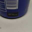 CeraVe Healing Ointment, Hydrating Skin Protectant With Petrolatum, Hyaluronic Acid & Ceramides, Face & Body Skin Barrier Repair For Cracked, Chafed, Dry Skin, Fragrance Free & Lanolin Free, 12 Oz BBD: 05/2027