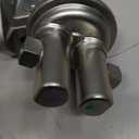 RE42211 RE43274 RE27667 AR28330 AR47304 AR52159 Fuel Pump Compatible with 44 70 510 670 2240 3300 4400 699 7200 7400 210 244 344 480 930 2250 6000 6600