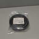 Fuel Line 5/16 Inch ID, Fuel Hose 10FT, J30R7 Fuel Line Hose NBR for Automotive Fuel Systems Engines.