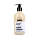 L'Oréal Professionnel Paris Absolut Repair Shampoo. Cush Qasil 100% Pure & Lab Tested Organic Qasil. Nexxus Intense Bonding Treatment Amino Bond