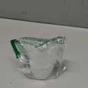 2  Pack Round Candle Resin & Chocolate Silicone Mold - 3D Cylinder & Handmade Candle & Soap Mold